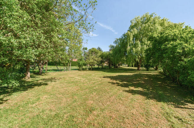 2-681a5168afd9e-1...