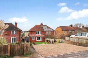 8, Listways Cottages, Palm Tree Lane, Canterbury CT3 3HR