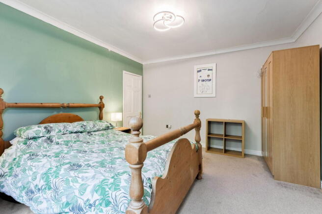 2 bed Detached Bungalow for sale Image 11