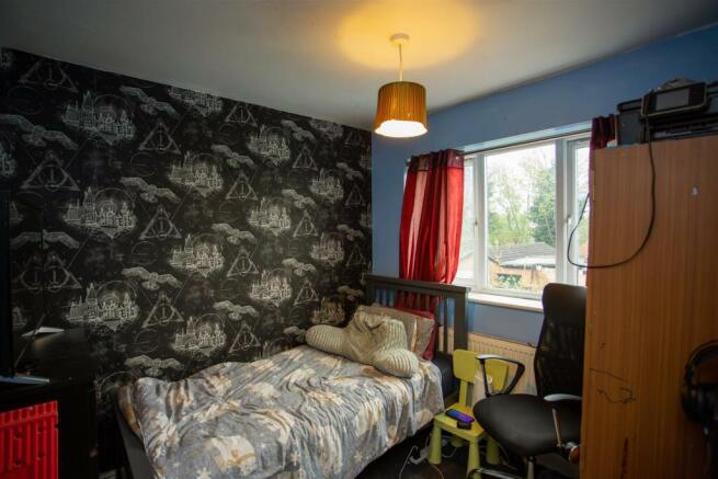21 - 5 Meadow View, NG9 8BU.jpg