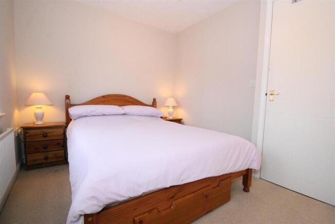 Price Close Bed 1.JP