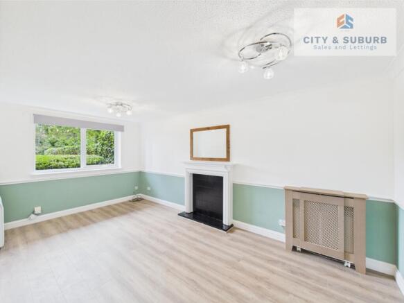 DSC25(s) Marketing Images (9)