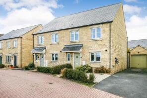 14, Varsity Close, Moreton-in-marsh GL56 0FA