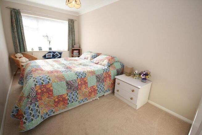 A9 bed 2.jpg