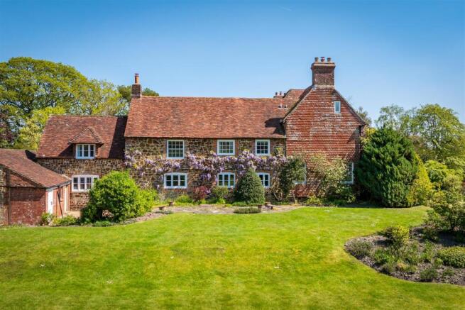 Dumpford_Manor_House-58.jpg