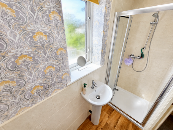 3 bed End of Terrace for sale Image 11