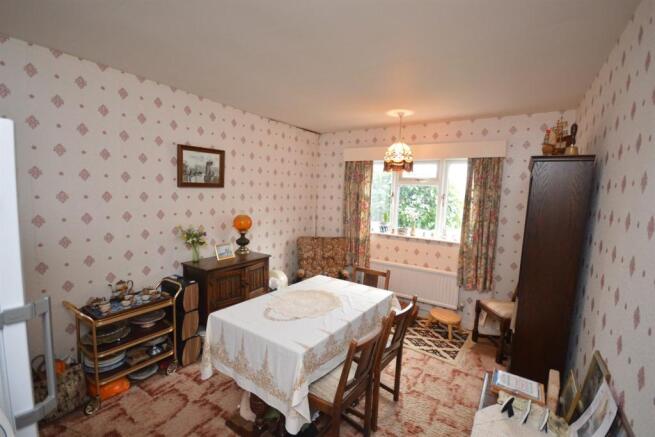 Dining+Room%2fBe