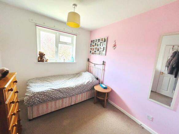 Bedroom Two.JPEG