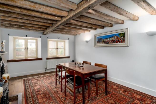 BeechCottage-026.jpg