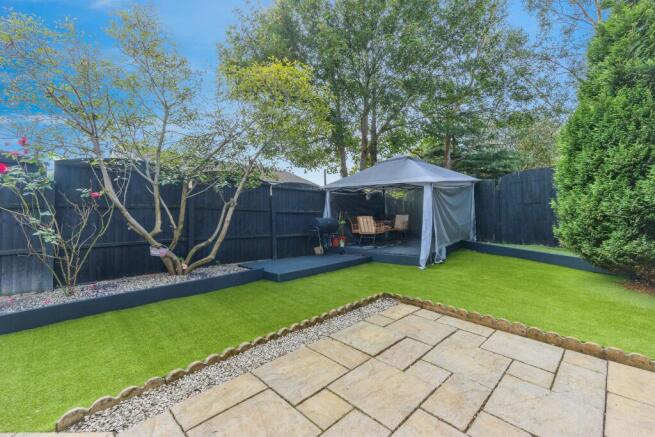 3 bed Detached for sale Image 4