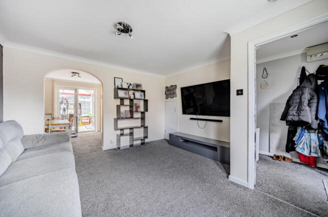 6980ab55e3dfbl140321013697cda5d01559