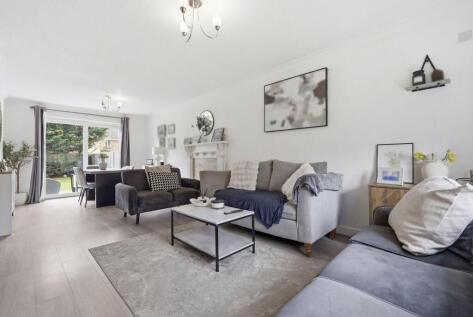 Wedgwood Way, Ashingdon, Rochford, SS4 3AS