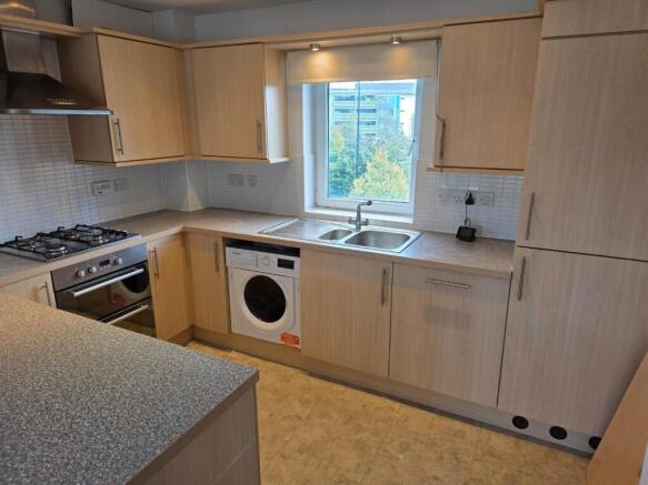 Kitchen.jpg