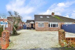 16, Harvest Road, Waterlooville PO7 6LD