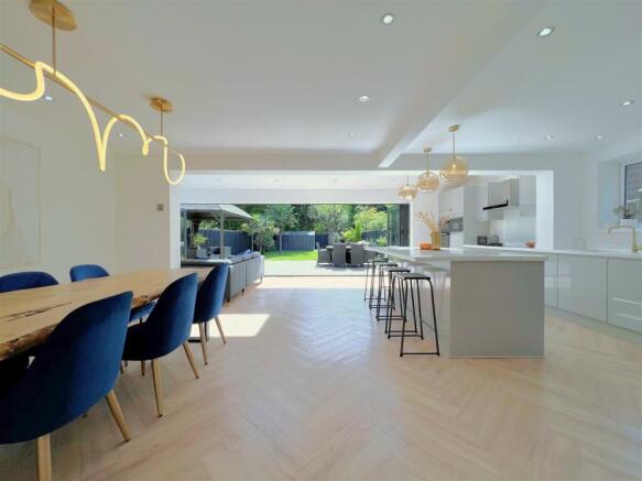 kitchen view 1.jpg