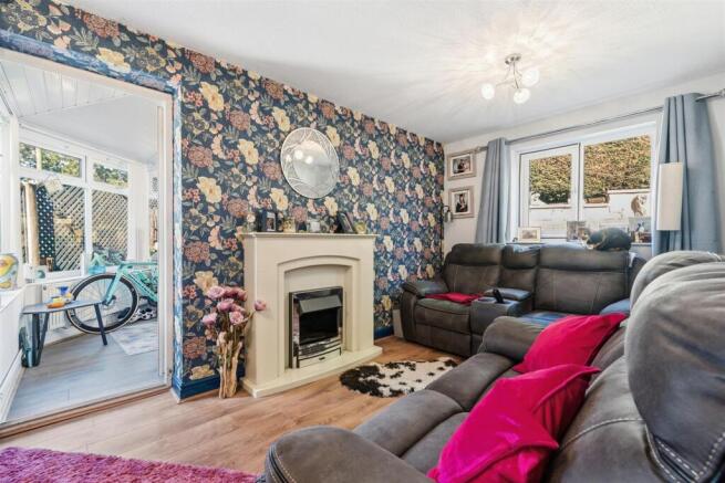 Sitting Room and Conservatory.jpg
