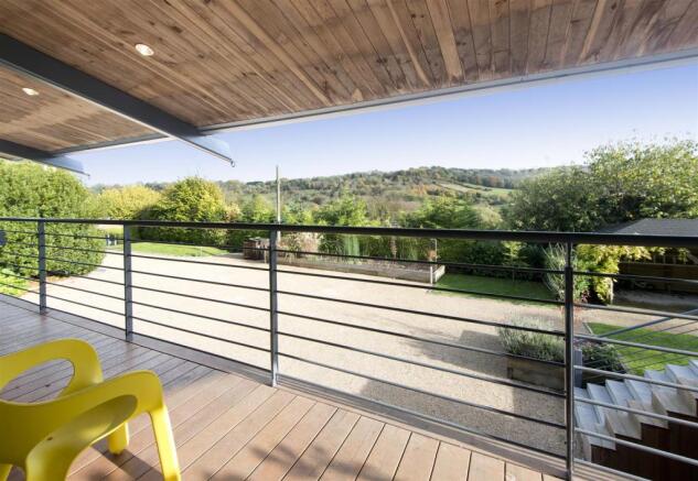 filter balcony.jpg