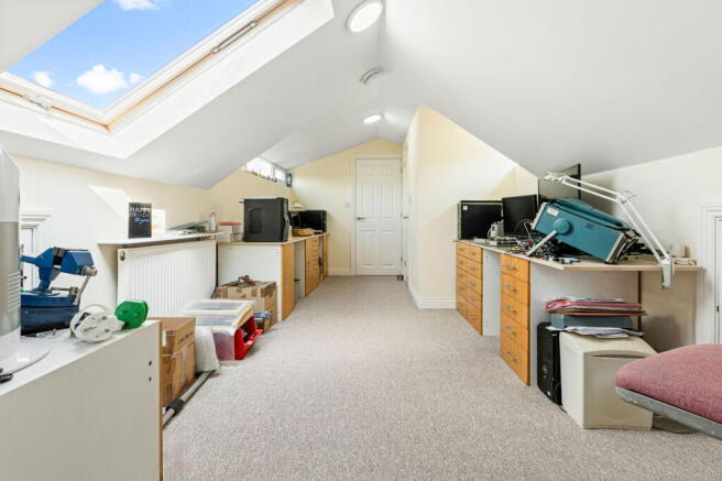 Photo 15