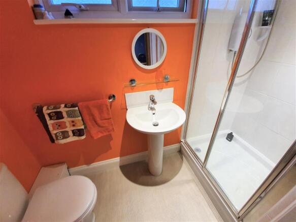 7 Glenhurst Avenue shower room.jpg