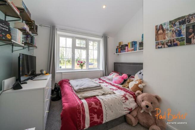 59-Shenley-Lane-08279.jpg