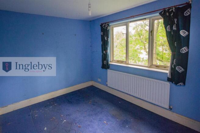 3 bed Detached for sale Image 8