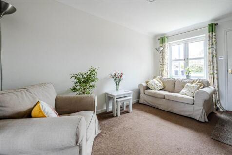 Catchacre, Dunstable, Bedfordshire, LU6