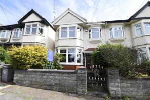 36, Elleray Park Road, Wallasey CH45 0LH