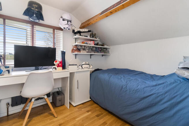 Photo 13