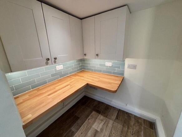 Kitchen 3