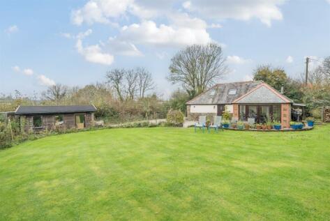 Lower Hele, Bradworthy, Holsworthy