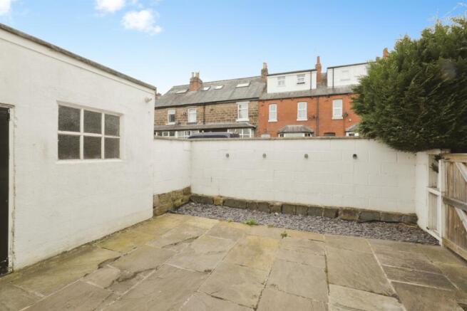 3 bed End of Terrace for sale Image 7