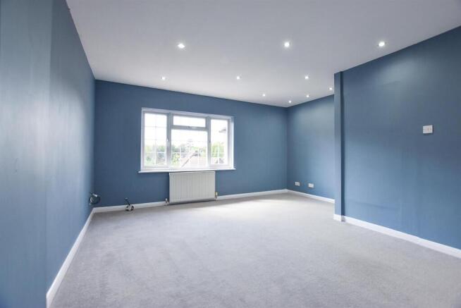 Living - Dining Room..jpg