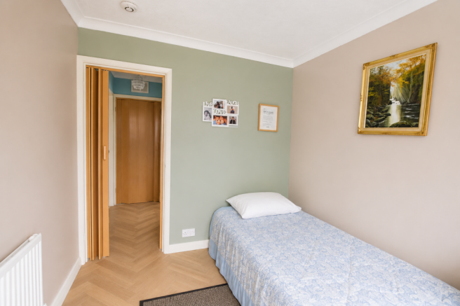 2 bed Bungalow for sale Image 11