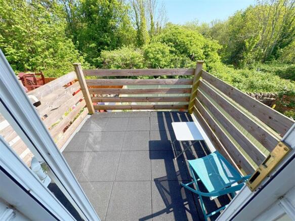 Terrace off Bedroom Three.jpg