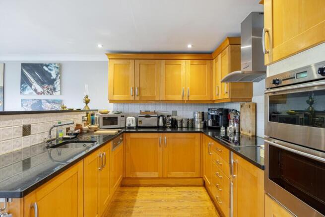 Embankment Road, Kingsbridge photo 4