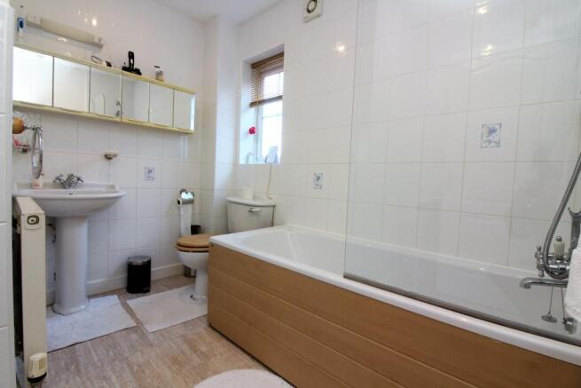 Photo 15