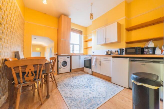 6b clare street_jan23_6