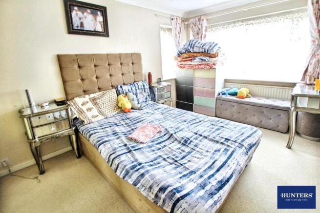 3 bed Semi-Detached to rent Image 10