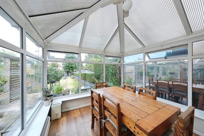 3 bed Semi-Detached for sale Image 7
