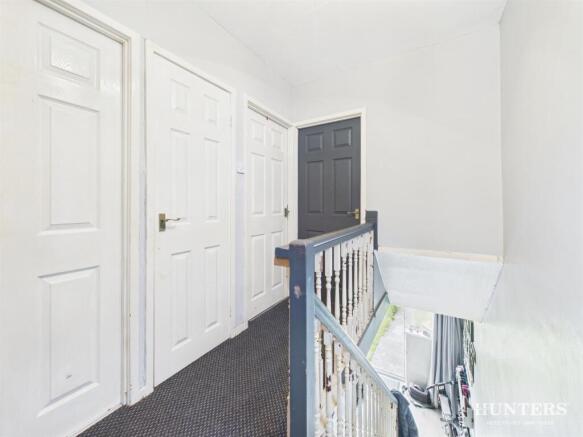 CAM03792G0-PR0328-STILL002.jpg