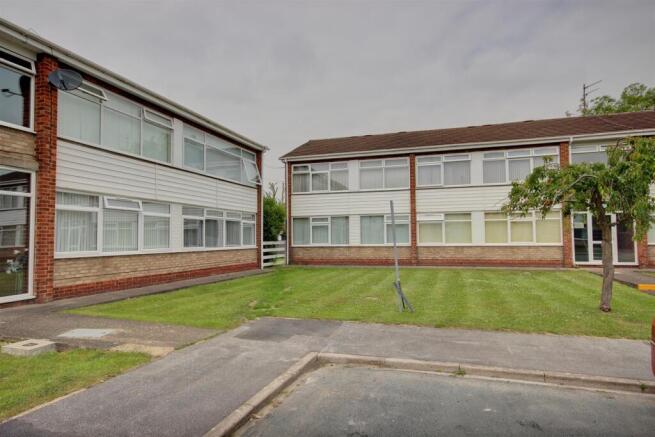 1 bed Apartment for sale Image 7