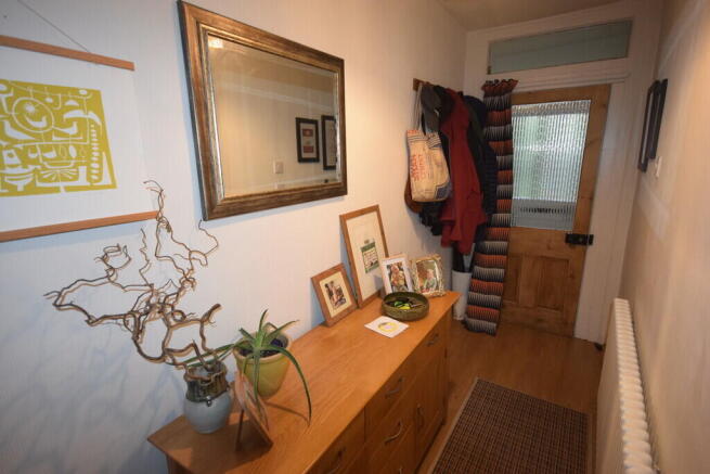 The Gill, Ulverston photo 5