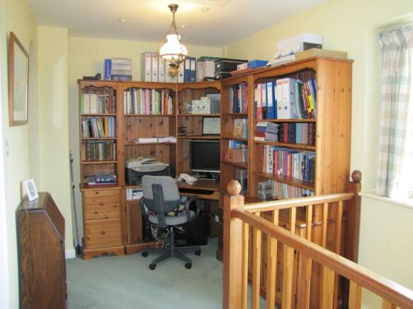 Photo 5
