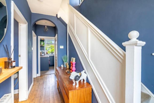 3 bed Semi-Detached for sale Image 5
