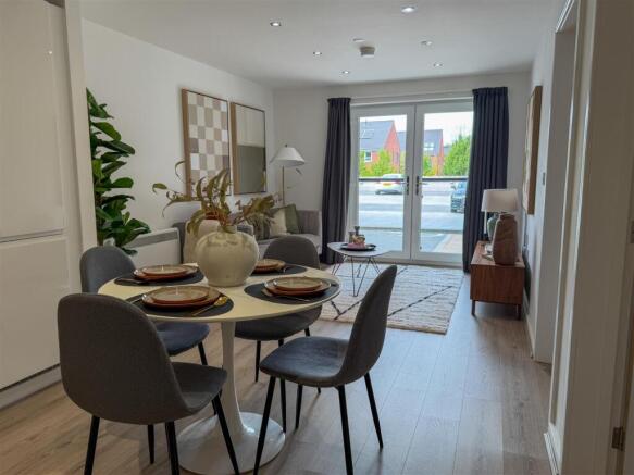 Crabtree Styled Lounge Dining Area.jpg
