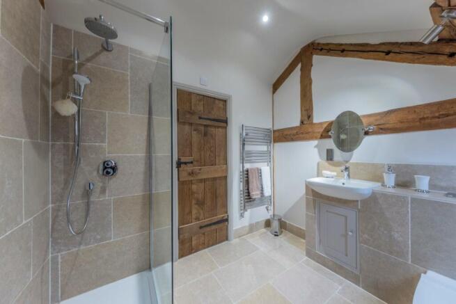 Croxton House Barns-087.JPG