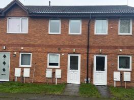 25, The Pines, Worksop S80 2LQ