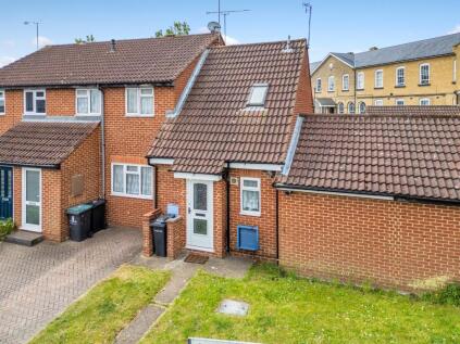 Armoury Drive, Gravesend, Kent, DA12 1NB