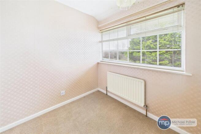 3 bed Semi-Detached for sale Image 9