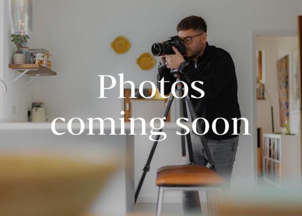 PHOTOS COMING SOON 3.jpg
